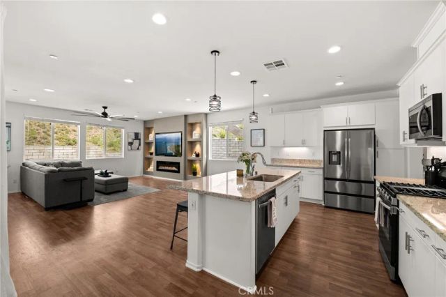 3416 O Rourke, San Bernardino, CA 92407