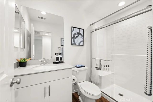 3416 O Rourke, San Bernardino, CA 92407