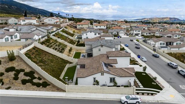 3416 O Rourke, San Bernardino, CA 92407