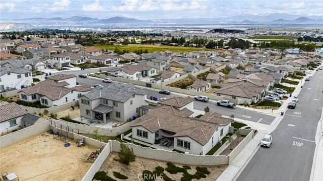 3416 O Rourke, San Bernardino, CA 92407