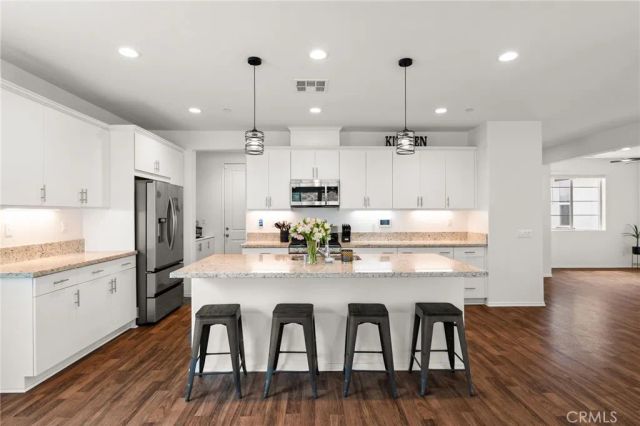 3416 O Rourke, San Bernardino, CA 92407