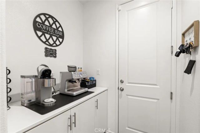 3416 O Rourke, San Bernardino, CA 92407