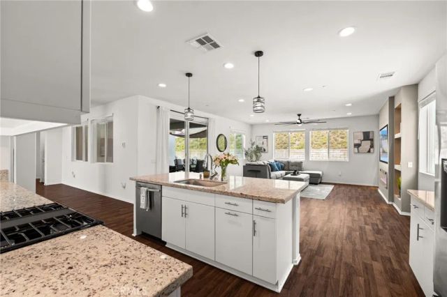 3416 O Rourke, San Bernardino, CA 92407