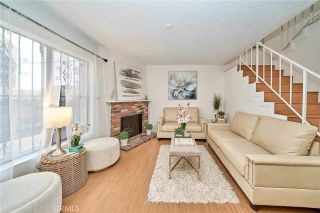 1417 S Marguerita, Alhambra, CA 91803
