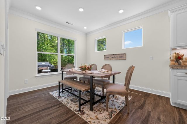 75 Mallory Oak Drive, Franklinton, NC 27525