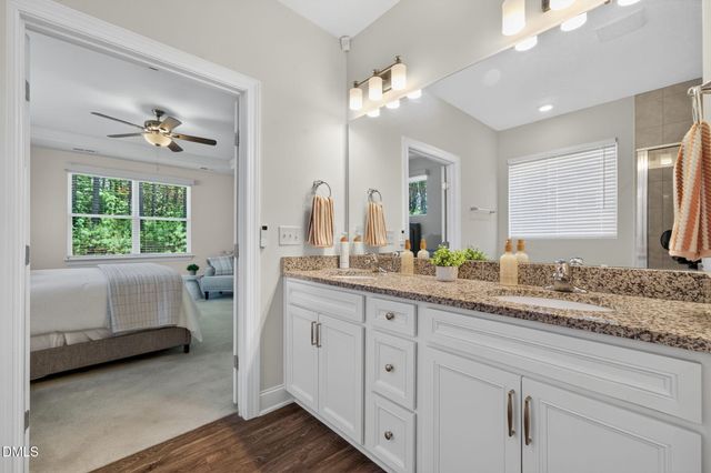 75 Mallory Oak Drive, Franklinton, NC 27525