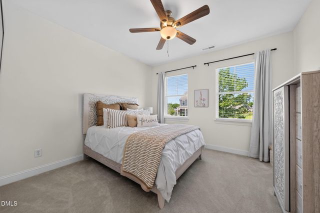 75 Mallory Oak Drive, Franklinton, NC 27525