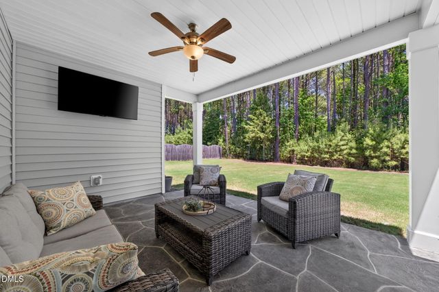 75 Mallory Oak Drive, Franklinton, NC 27525