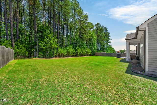 75 Mallory Oak Drive, Franklinton, NC 27525