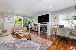 5811 Woodman Avenue 22, Van Nuys, CA 91401