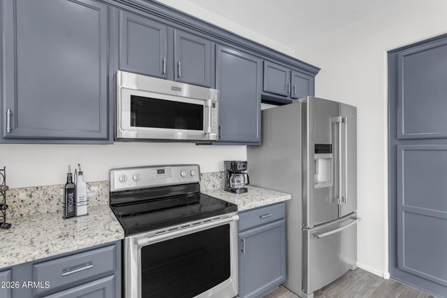 1121 E RANCH Court, Gilbert, AZ 85296