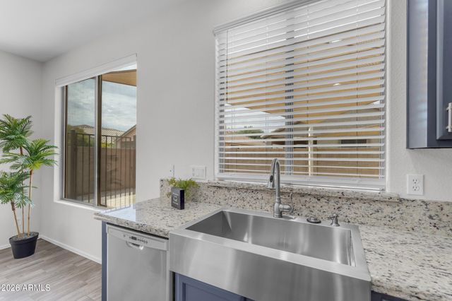 1121 E RANCH Court, Gilbert, AZ 85296