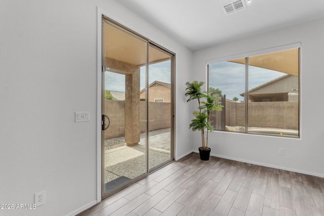 1121 E RANCH Court, Gilbert, AZ 85296