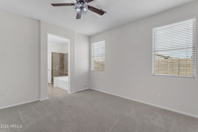 1121 E RANCH Court, Gilbert, AZ 85296