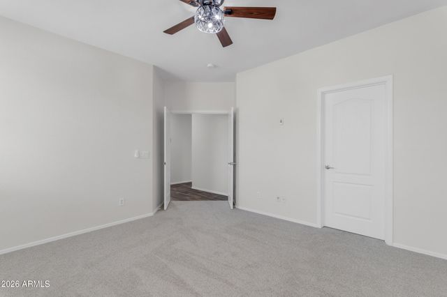 1121 E RANCH Court, Gilbert, AZ 85296