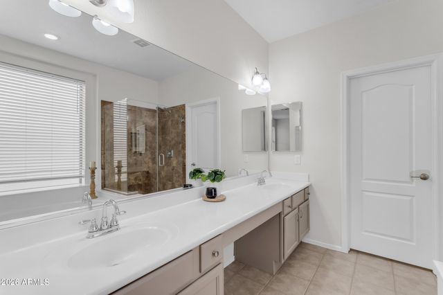 1121 E RANCH Court, Gilbert, AZ 85296