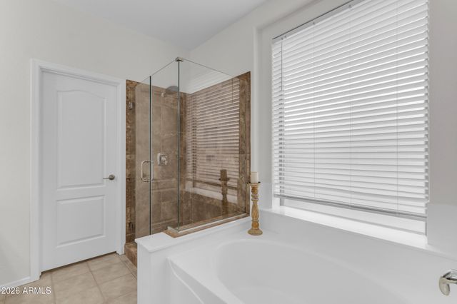 1121 E RANCH Court, Gilbert, AZ 85296