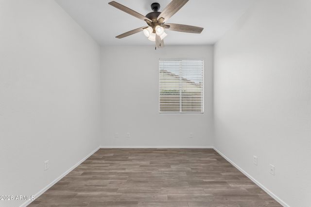 1121 E RANCH Court, Gilbert, AZ 85296