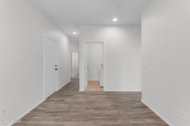 1121 E RANCH Court, Gilbert, AZ 85296