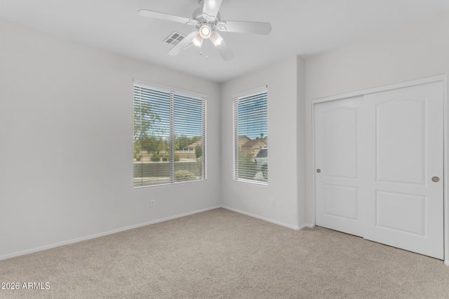 1121 E RANCH Court, Gilbert, AZ 85296