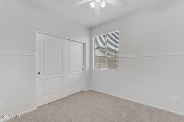 1121 E RANCH Court, Gilbert, AZ 85296