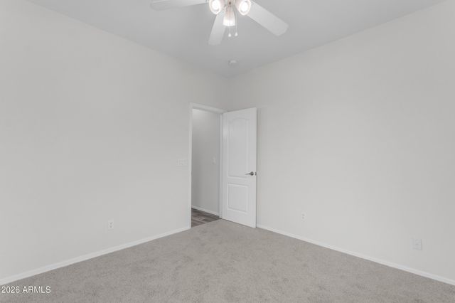 1121 E RANCH Court, Gilbert, AZ 85296