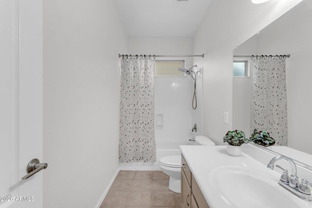 1121 E RANCH Court, Gilbert, AZ 85296