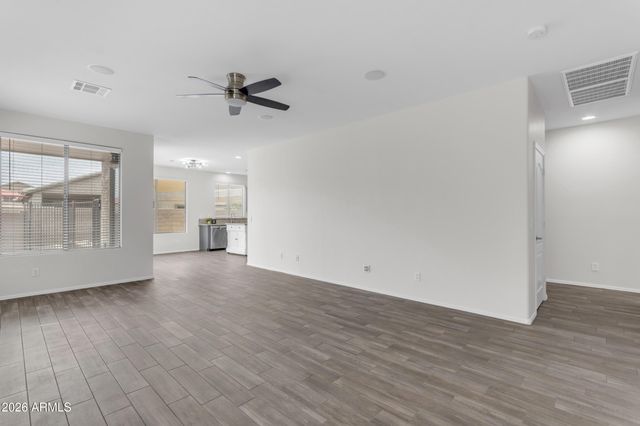 1121 E RANCH Court, Gilbert, AZ 85296