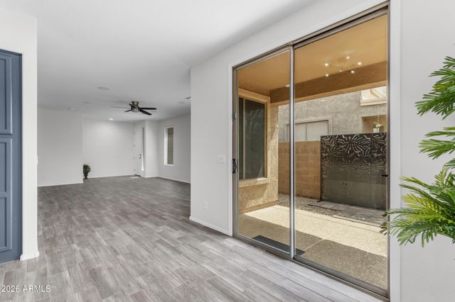 1121 E RANCH Court, Gilbert, AZ 85296