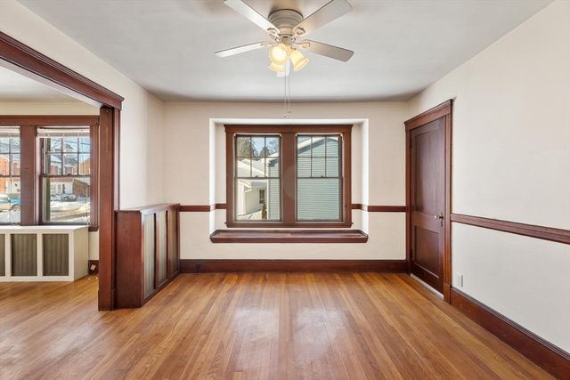 20 Huntley Street, Malden, MA 02148