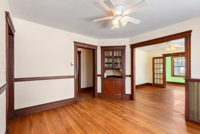 20 Huntley Street, Malden, MA 02148