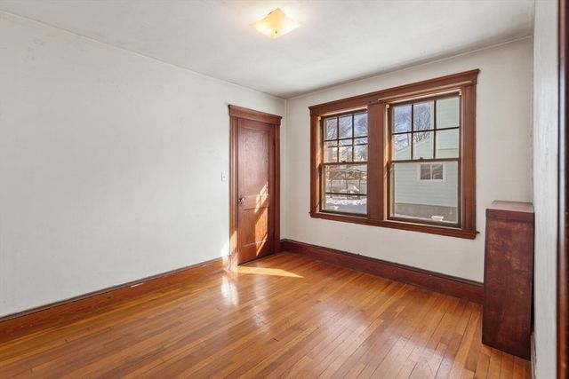 20 Huntley Street, Malden, MA 02148