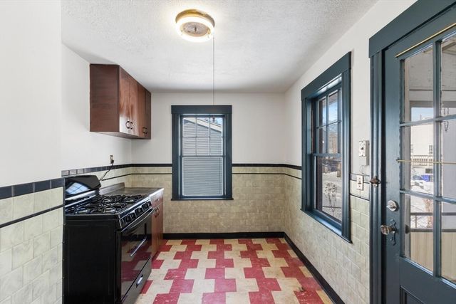 20 Huntley Street, Malden, MA 02148