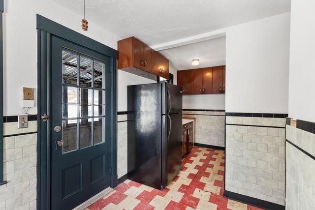 20 Huntley Street, Malden, MA 02148