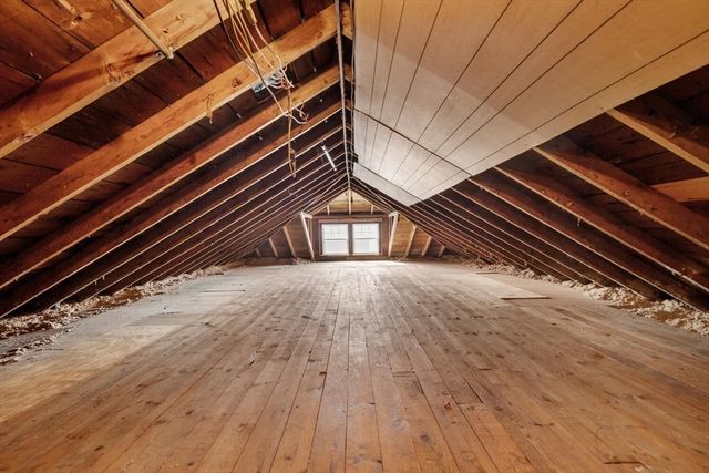 20 Huntley Street, Malden, MA 02148