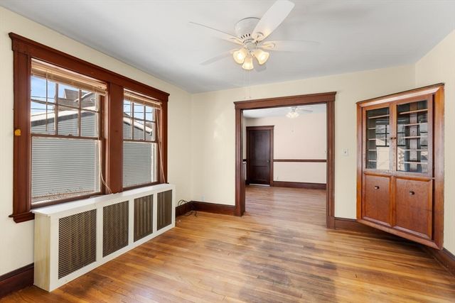 20 Huntley Street, Malden, MA 02148