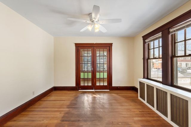 20 Huntley Street, Malden, MA 02148