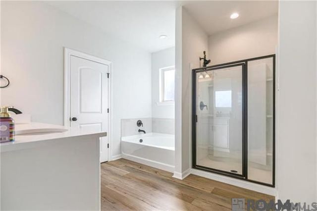 41449 Cozy Way, Gonzales, LA 70737