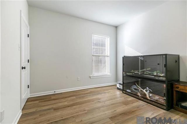 41449 Cozy Way, Gonzales, LA 70737