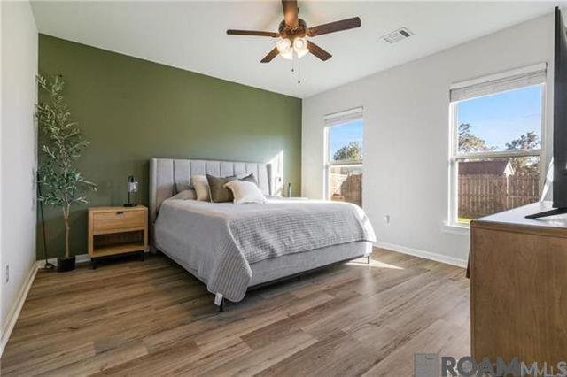 41449 Cozy Way, Gonzales, LA 70737