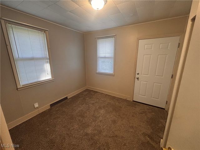 1453 Woodbirch Avenue, Akron, OH 44314