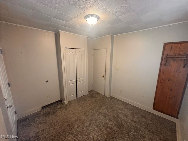 1453 Woodbirch Avenue, Akron, OH 44314