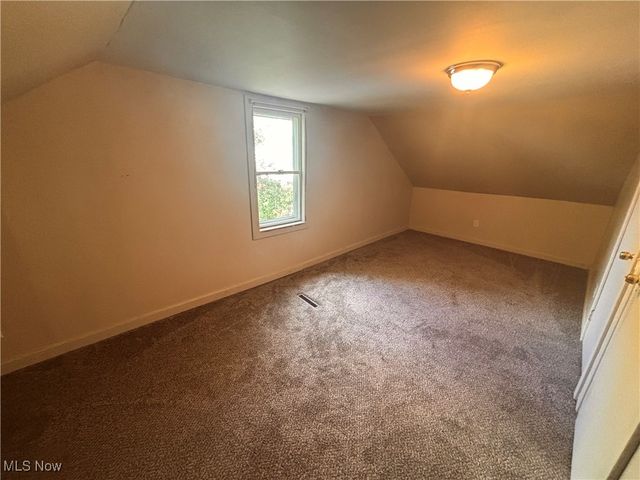 1453 Woodbirch Avenue, Akron, OH 44314