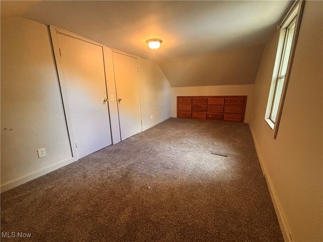 1453 Woodbirch Avenue, Akron, OH 44314