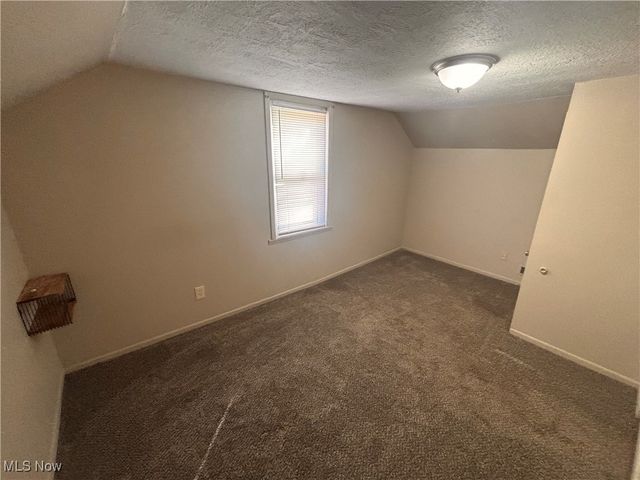 1453 Woodbirch Avenue, Akron, OH 44314