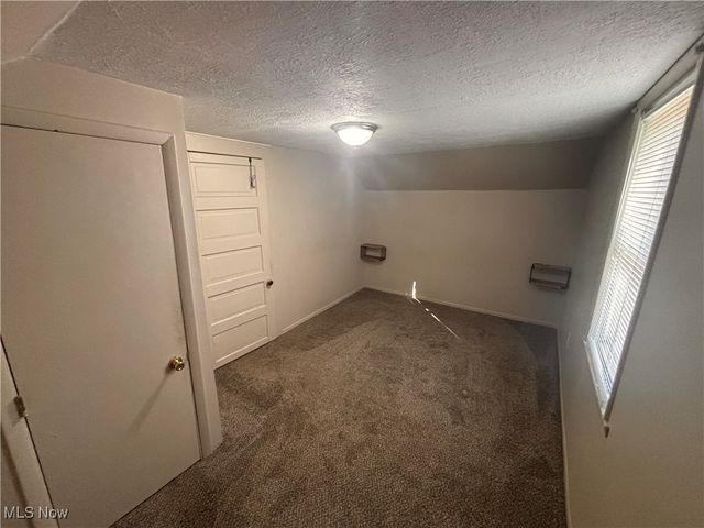 1453 Woodbirch Avenue, Akron, OH 44314