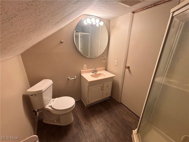 1453 Woodbirch Avenue, Akron, OH 44314