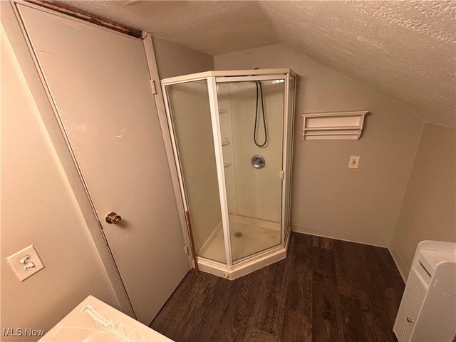 1453 Woodbirch Avenue, Akron, OH 44314