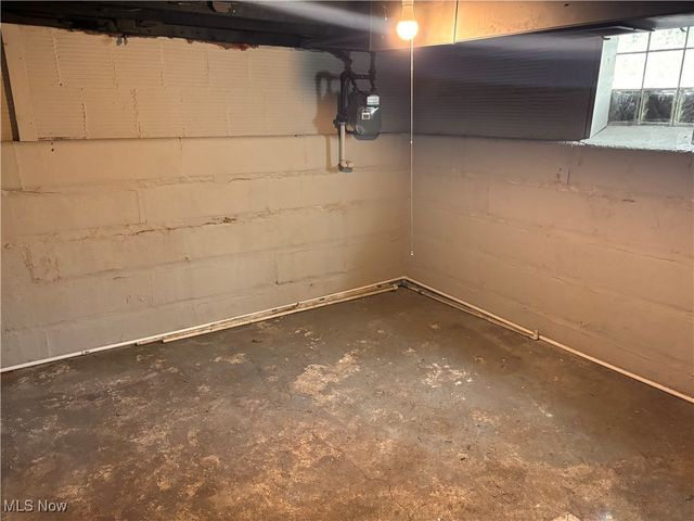 1453 Woodbirch Avenue, Akron, OH 44314