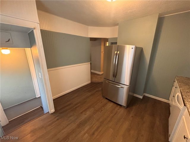 1453 Woodbirch Avenue, Akron, OH 44314